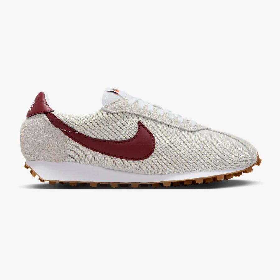 giày nike ld-1000 'summit white sail' hf3227-102