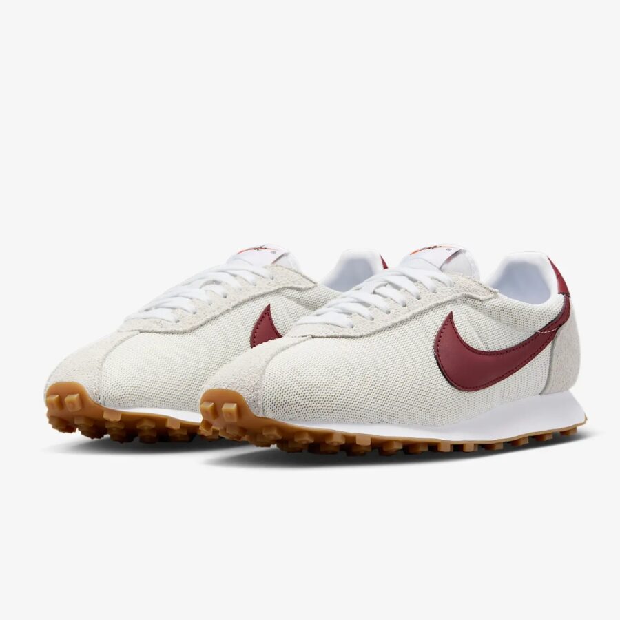 giày nike ld-1000 'summit white sail' hf3227-102