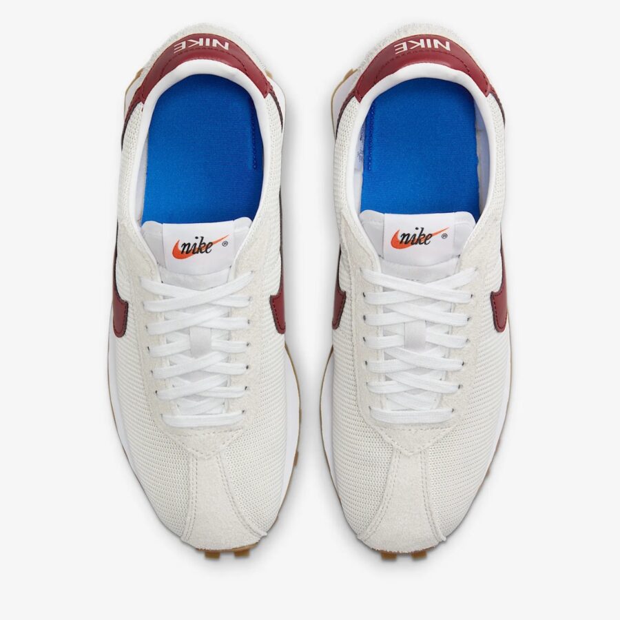 giày nike ld-1000 'summit white sail' hf3227-102