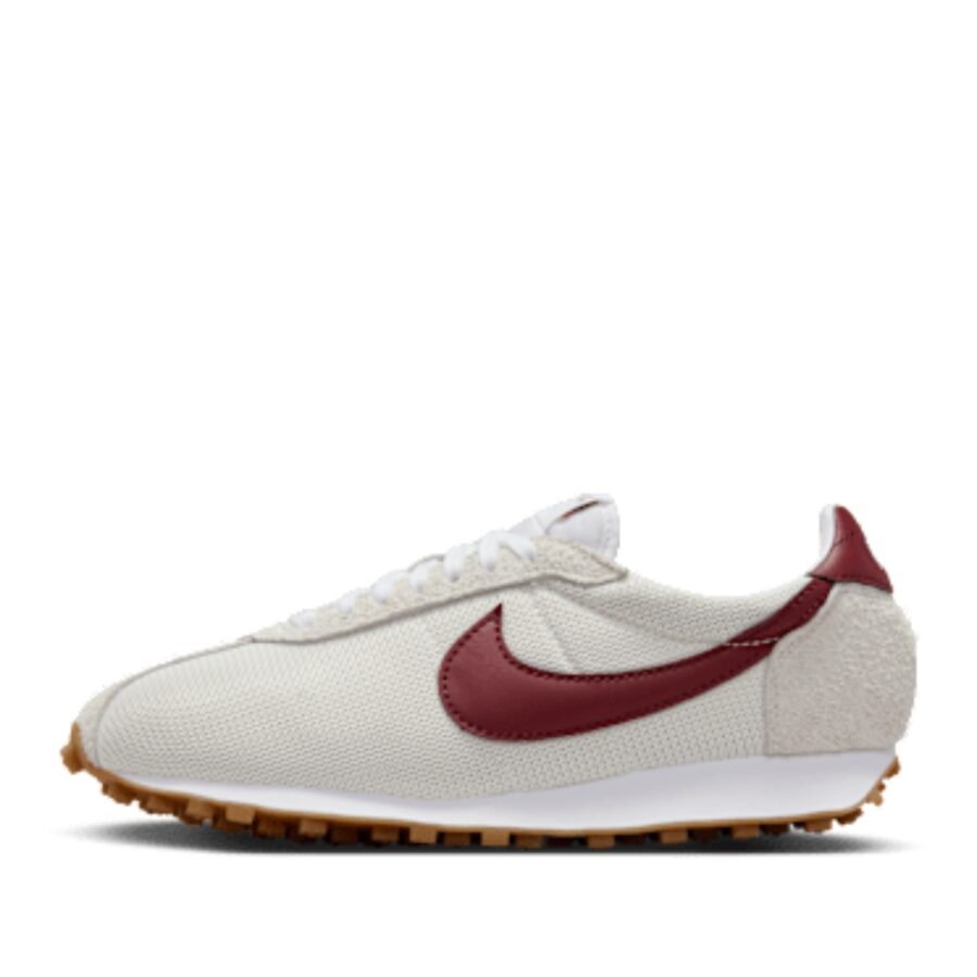 giày nike ld-1000 'summit white sail' hf3227-102