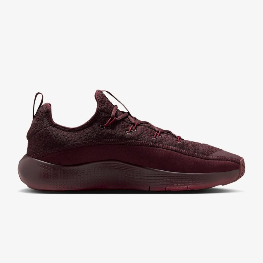 giày nike lebron tr1 'burgundy crush' fj6151-601