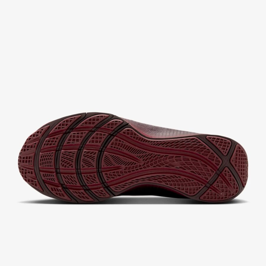 giày nike lebron tr1 'burgundy crush' fj6151-601