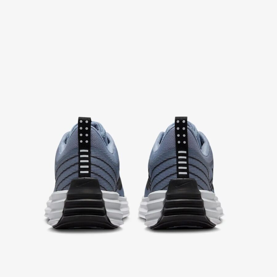 giày nike lunar roam 'ash slate blue tint' dv2440-401