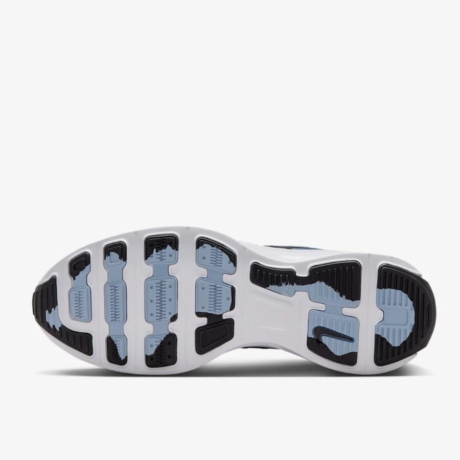 giày nike lunar roam 'ash slate blue tint' dv2440-401
