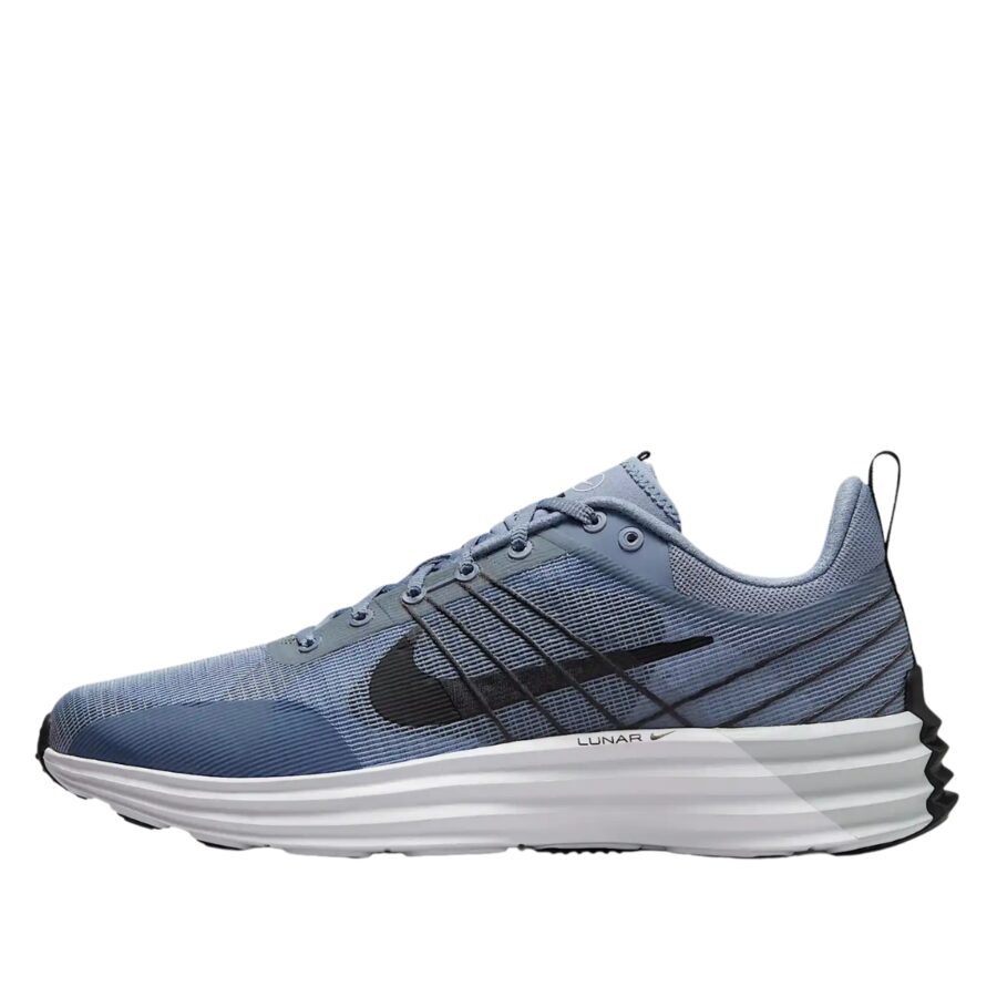 giày nike lunar roam 'ash slate blue tint' dv2440-401