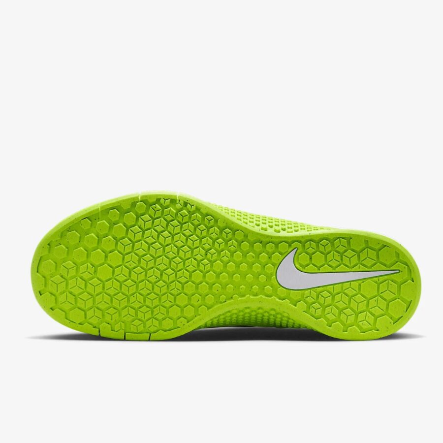giày nike metcon 1 og 'dark grey volt black' fq1854-003