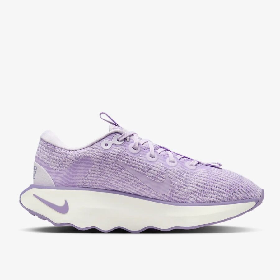 giày nike motiva 'barley grape hydrangers' dv1238-502