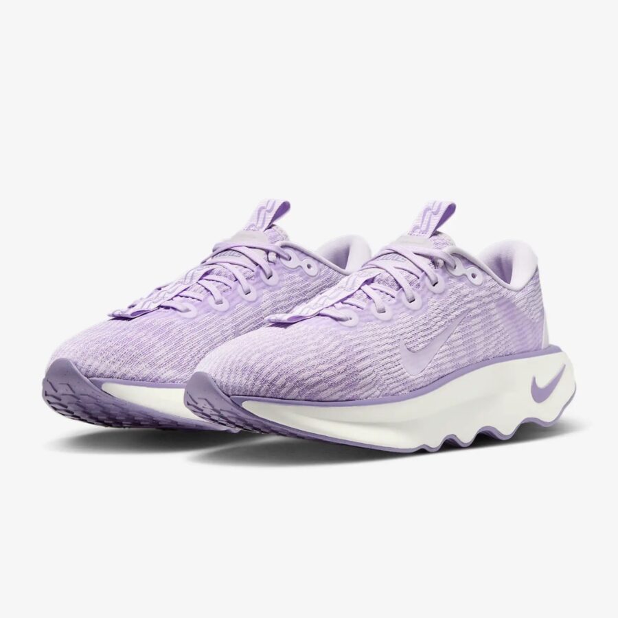giày nike motiva 'barley grape hydrangers' dv1238-502