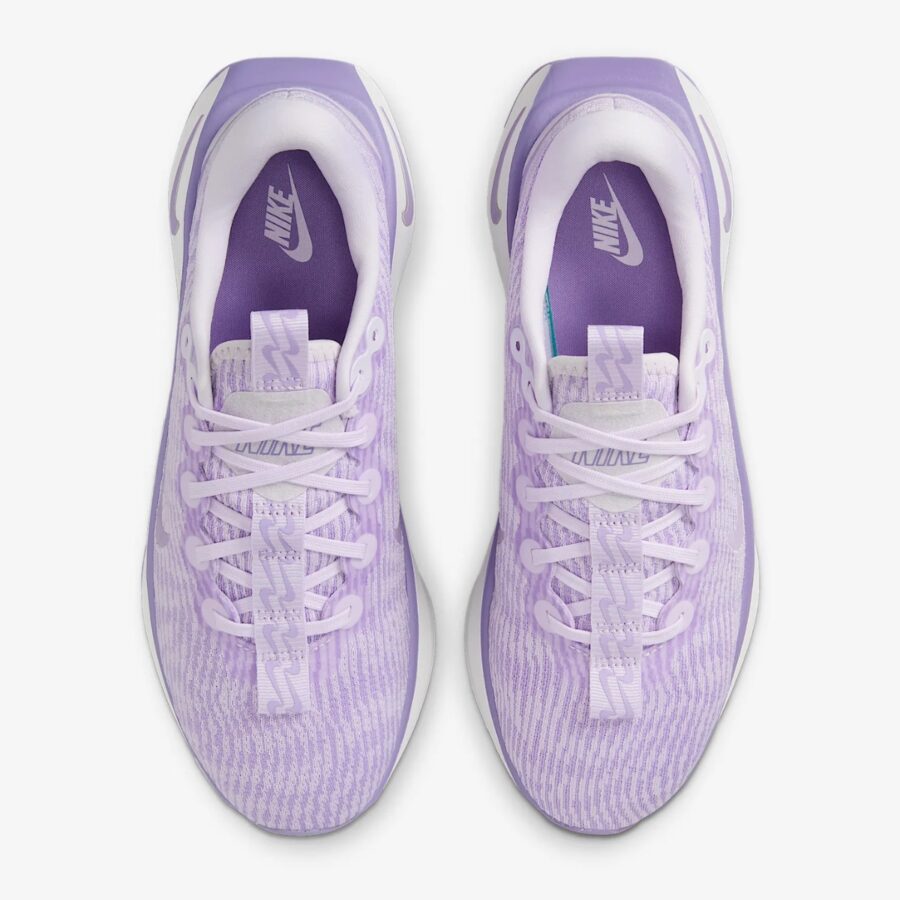 giày nike motiva 'barley grape hydrangers' dv1238-502