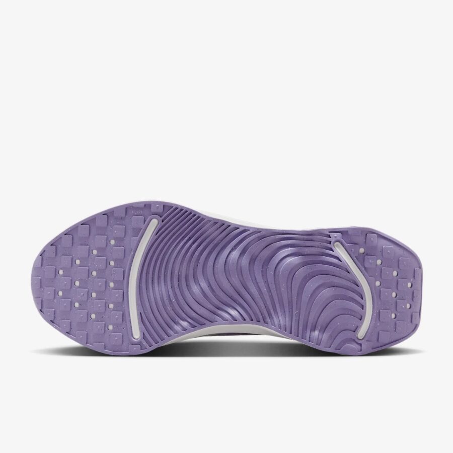 giày nike motiva 'barley grape hydrangers' dv1238-502