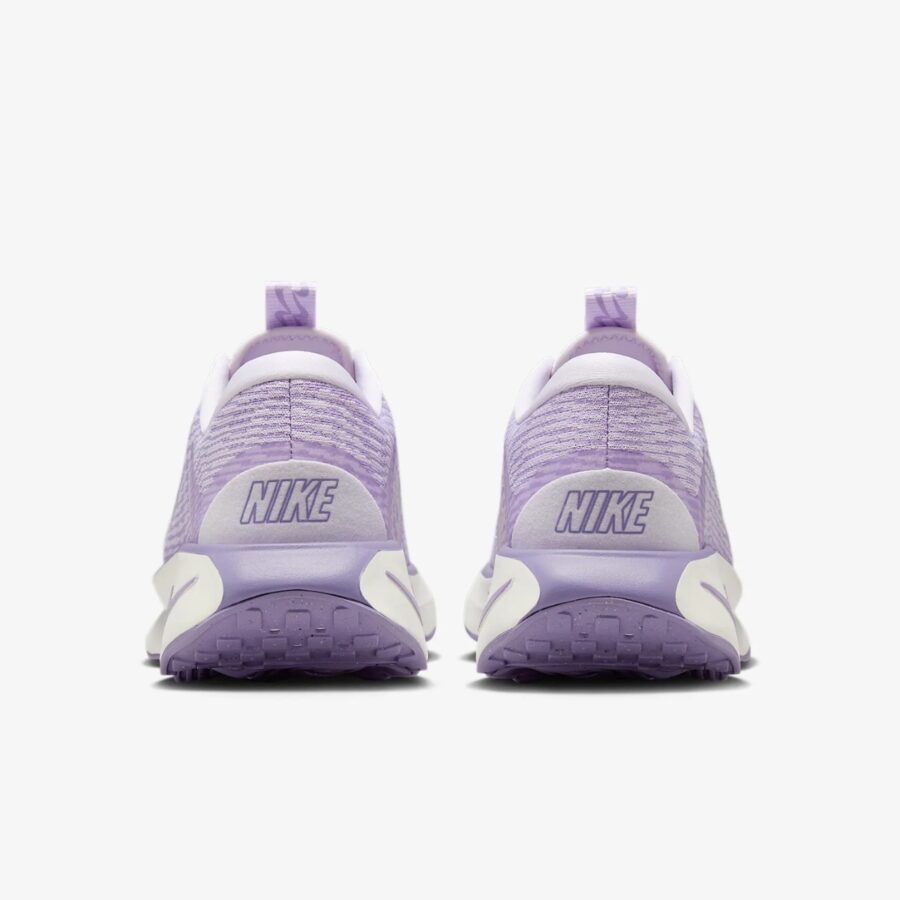 giày nike motiva 'barley grape hydrangers' dv1238-502