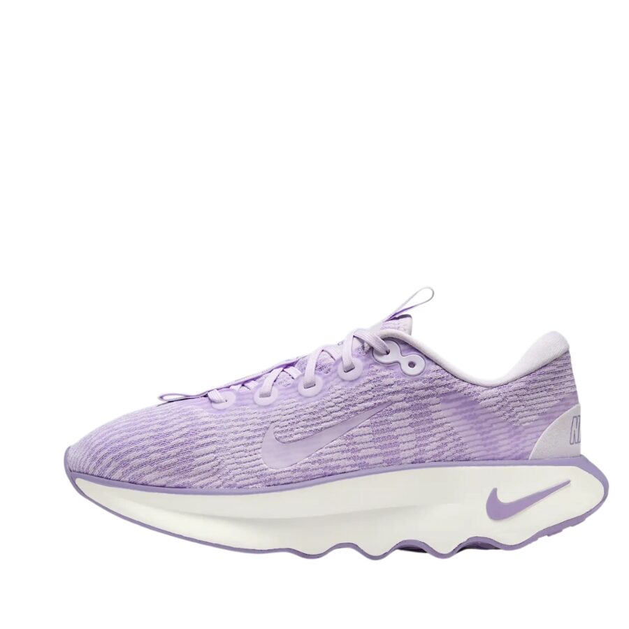 giày nike motiva 'barley grape hydrangers' dv1238-502