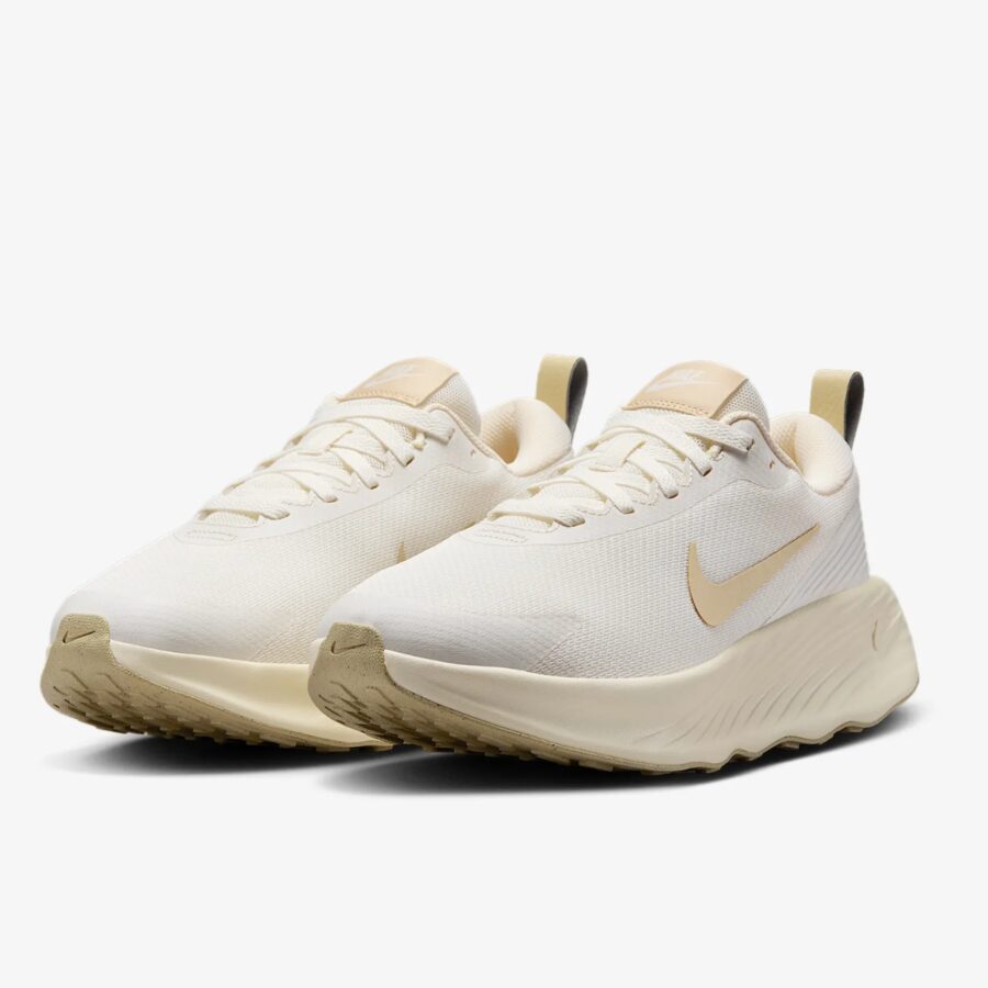 giày nike promina 'sail alabaster' fv6343-103
