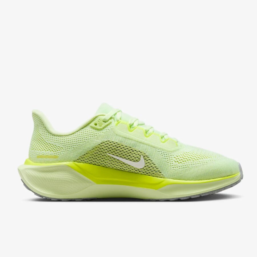 giày nike pegasus 41 'barley bolt' fd2723-702