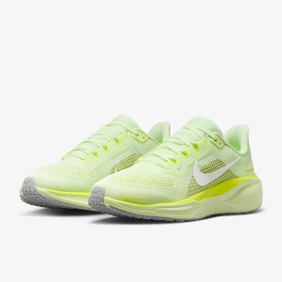 giày nike pegasus 41 'barley bolt' fd2723-702