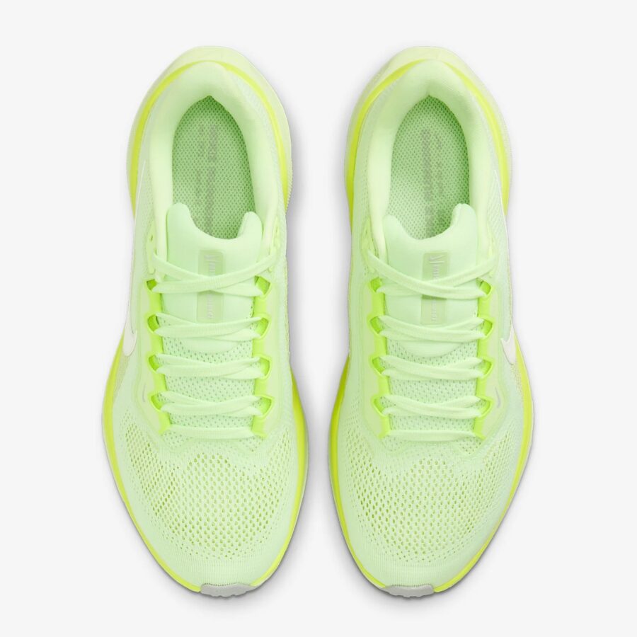 giày nike pegasus 41 'barley bolt' fd2723-702