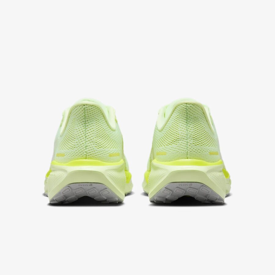 giày nike pegasus 41 'barley bolt' fd2723-702