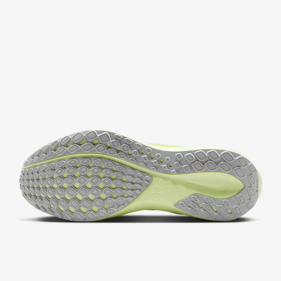 giày nike pegasus 41 'barley bolt' fd2723-702