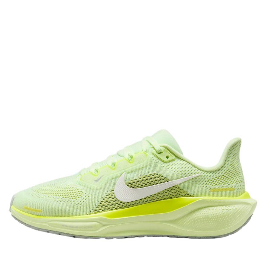giày nike pegasus 41 'barley bolt' fd2723-702