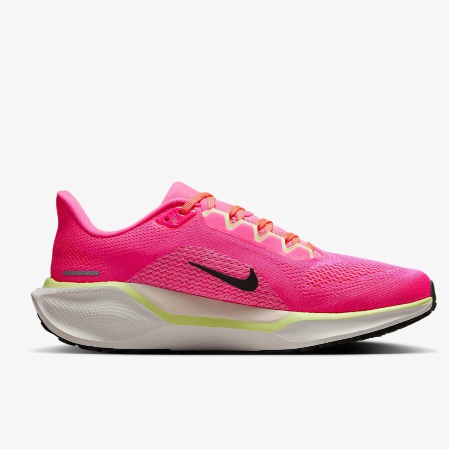 giày nike pegasus 41 'hyper pink guava ice' hv5158-600