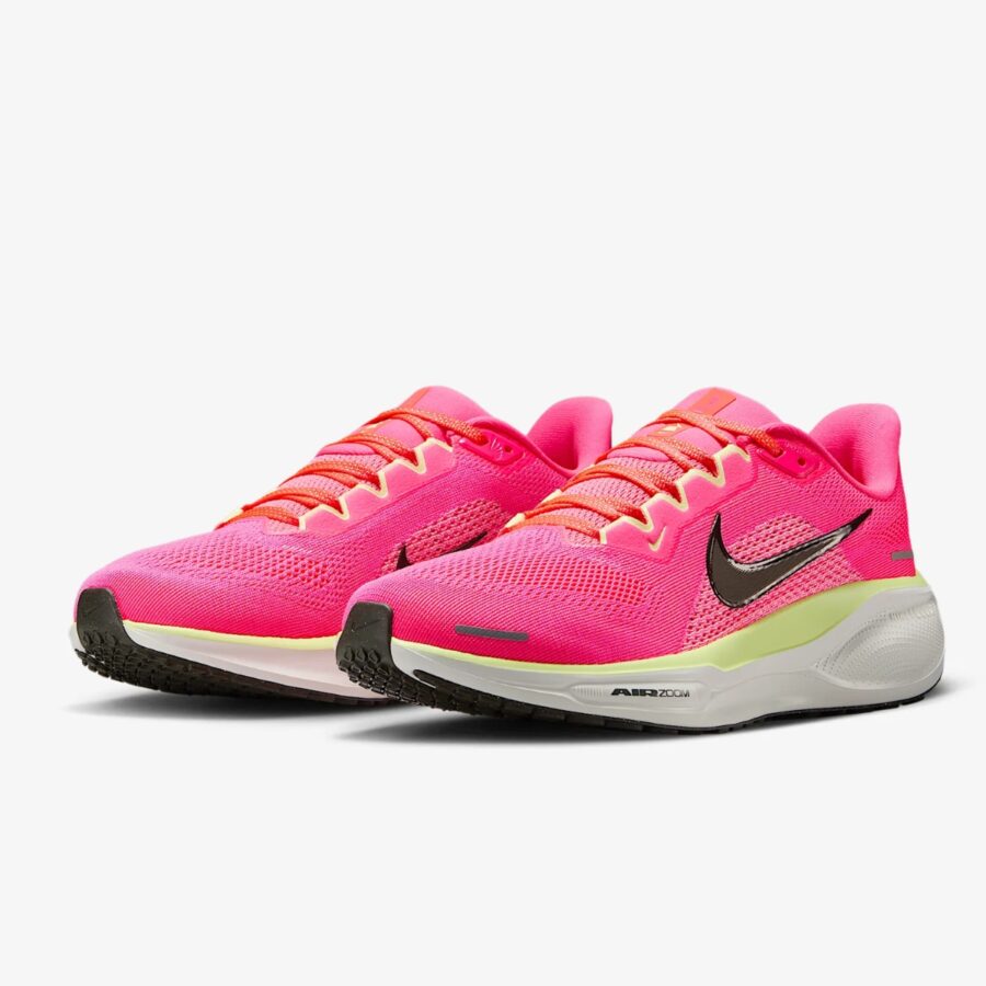giày nike pegasus 41 'hyper pink guava ice' hv5158-600