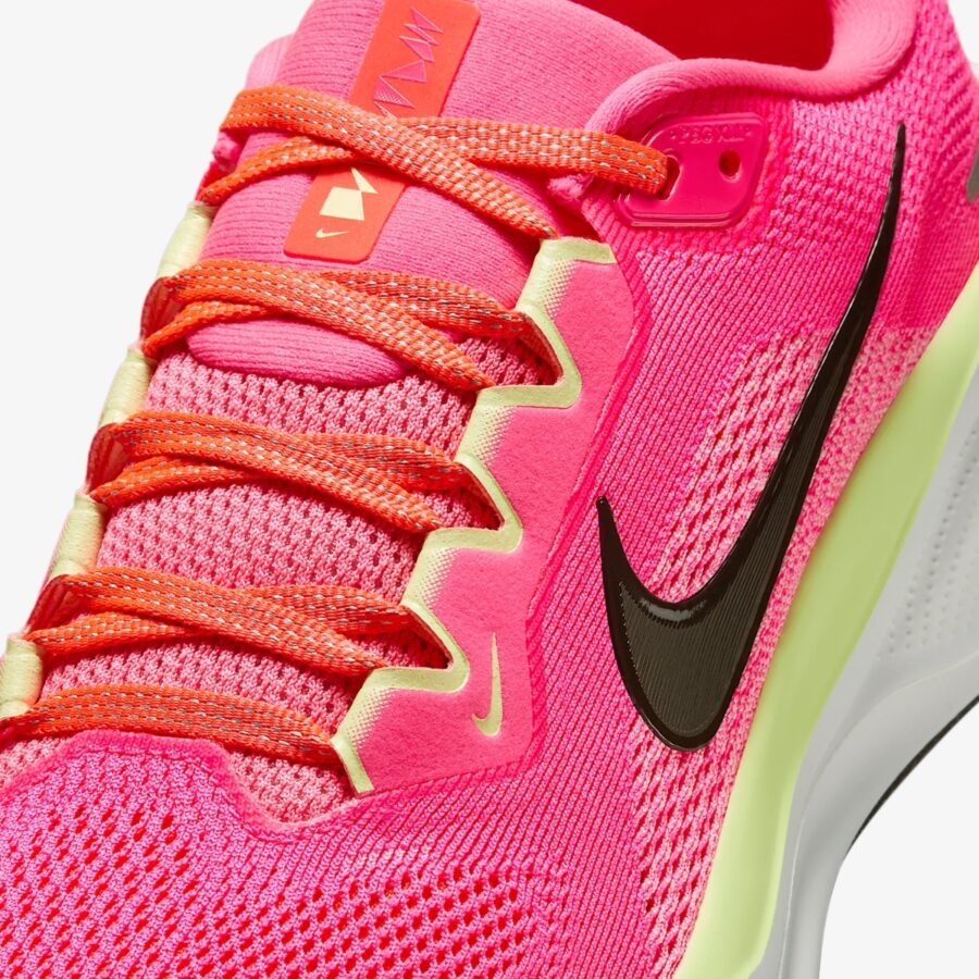 giày nike pegasus 41 'hyper pink guava ice' hv5158-600