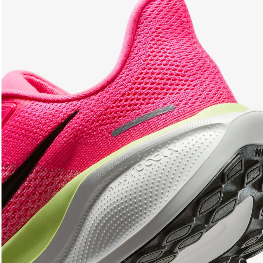 giày nike pegasus 41 'hyper pink guava ice' hv5158-600