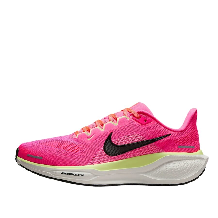 giày nike pegasus 41 'hyper pink guava ice' hv5158-600