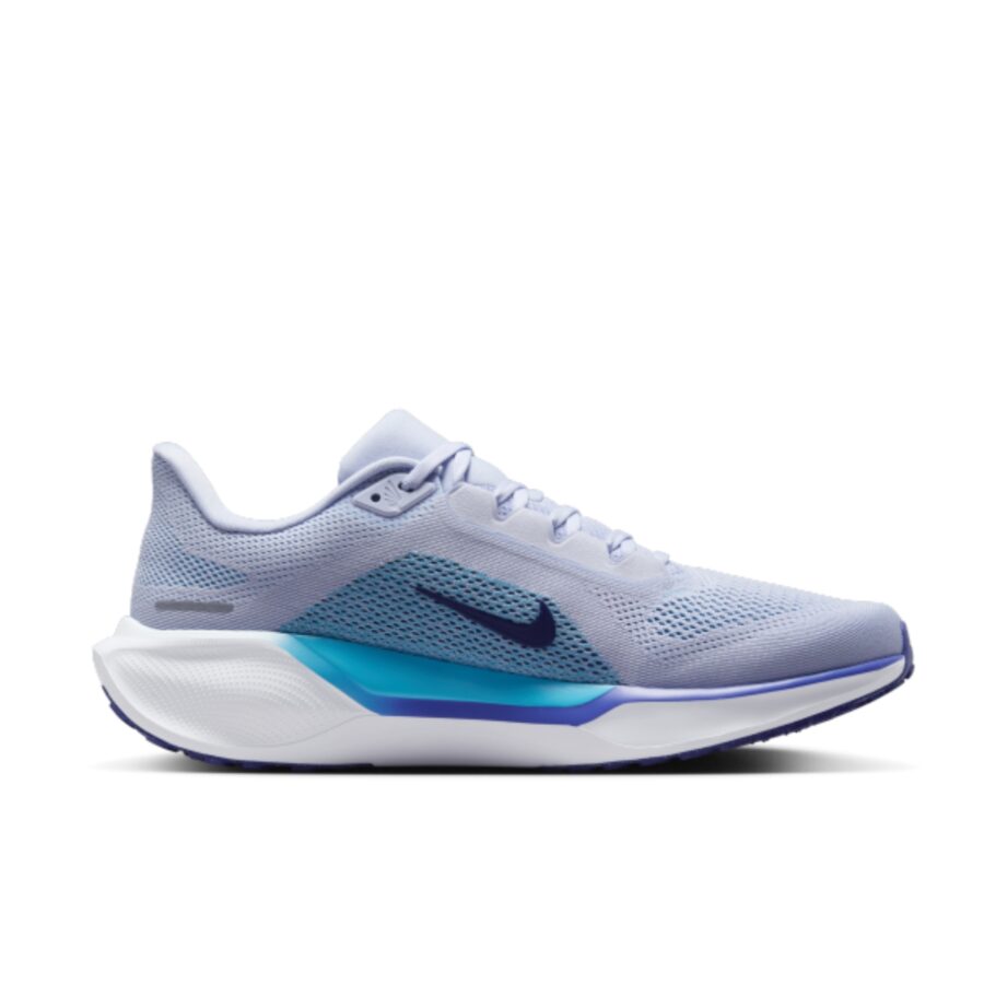 giày nike pegasus 41 'phantom old blue' fd2722-014
