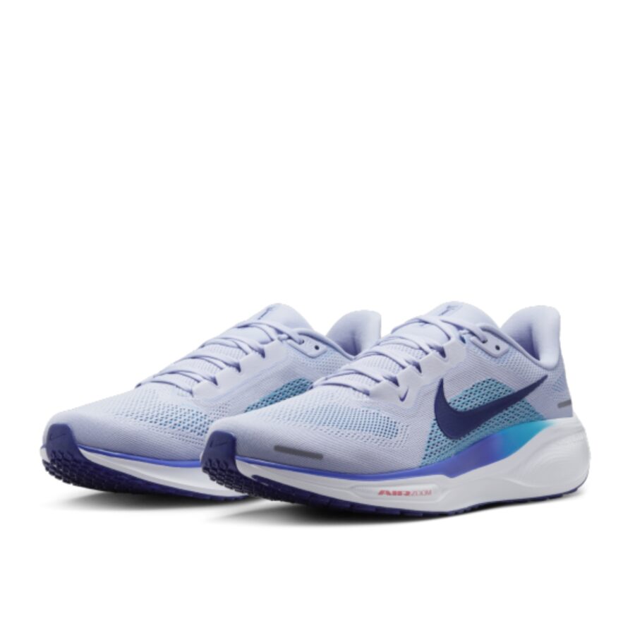 giày nike pegasus 41 'phantom old blue' fd2722-014