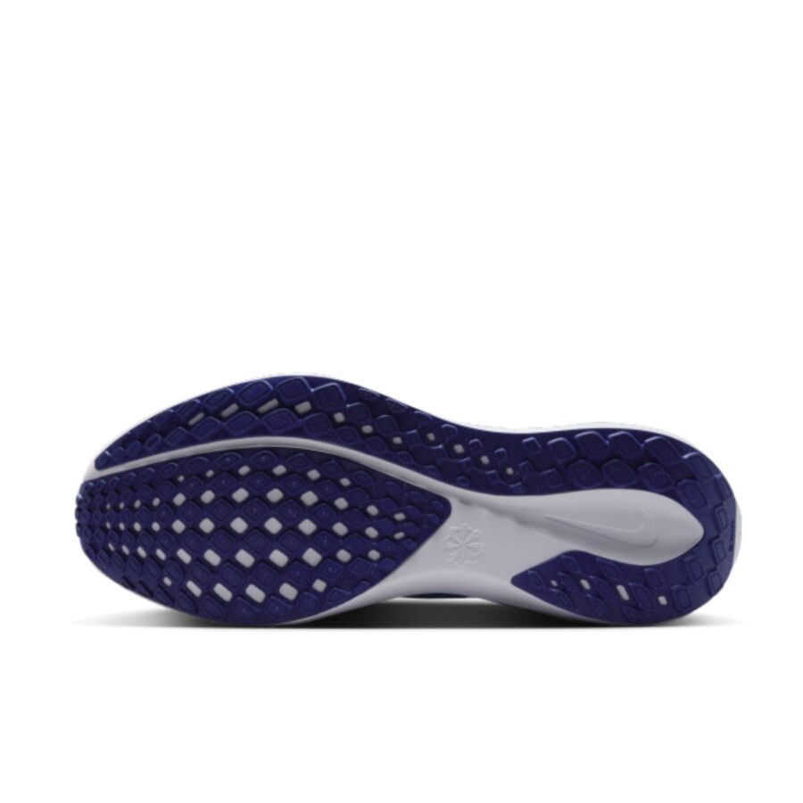 giày nike pegasus 41 'phantom old blue' fd2722-014