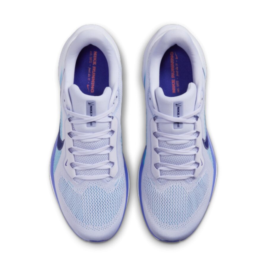 giày nike pegasus 41 'phantom old blue' fd2722-014