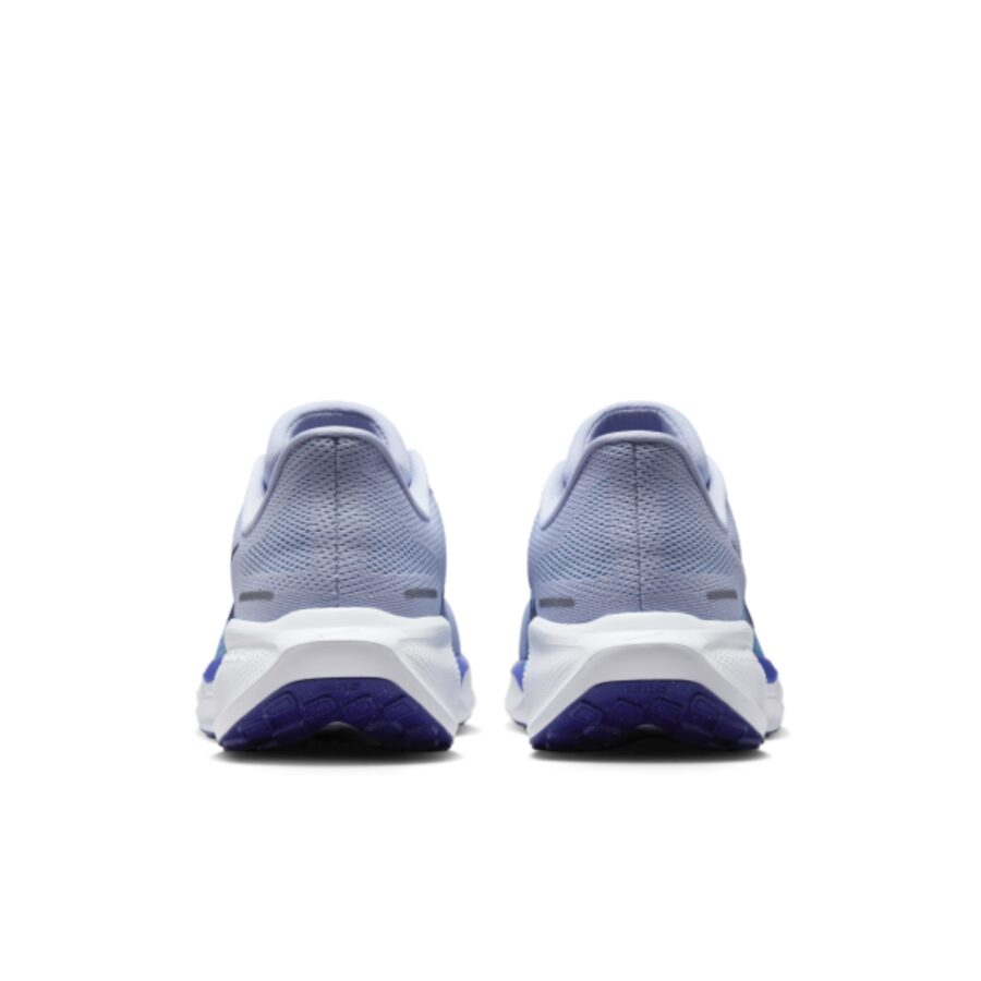giày nike pegasus 41 'phantom old blue' fd2722-014