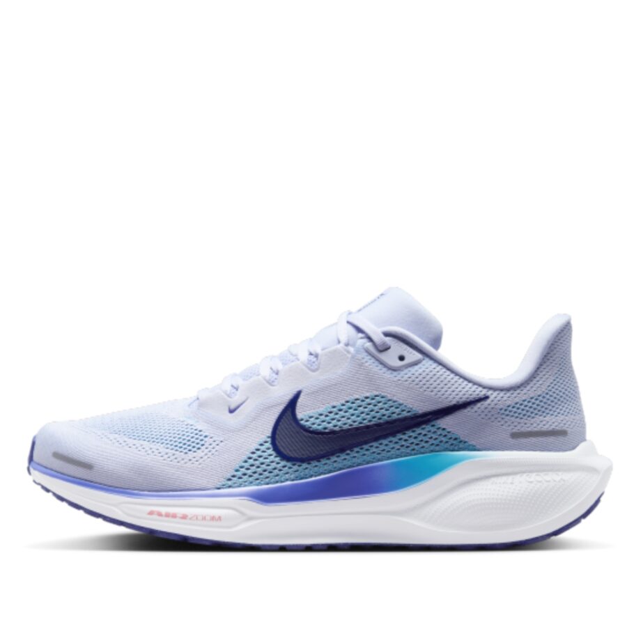 giày nike pegasus 41 'phantom old blue' fd2722-014