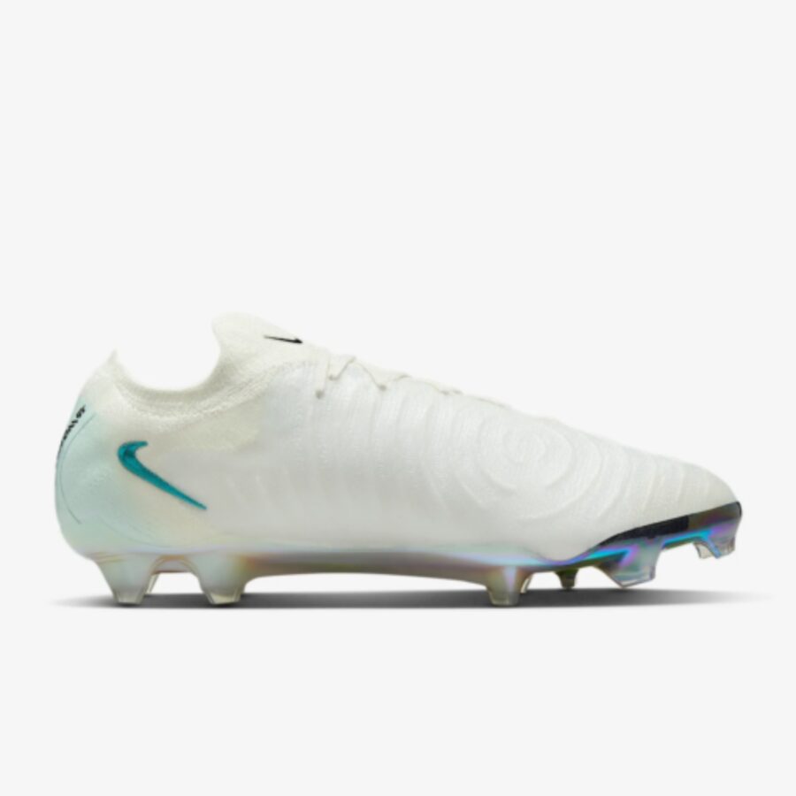 giày nike phantom gx 2 elite lv8 'elite only' hv4890-100