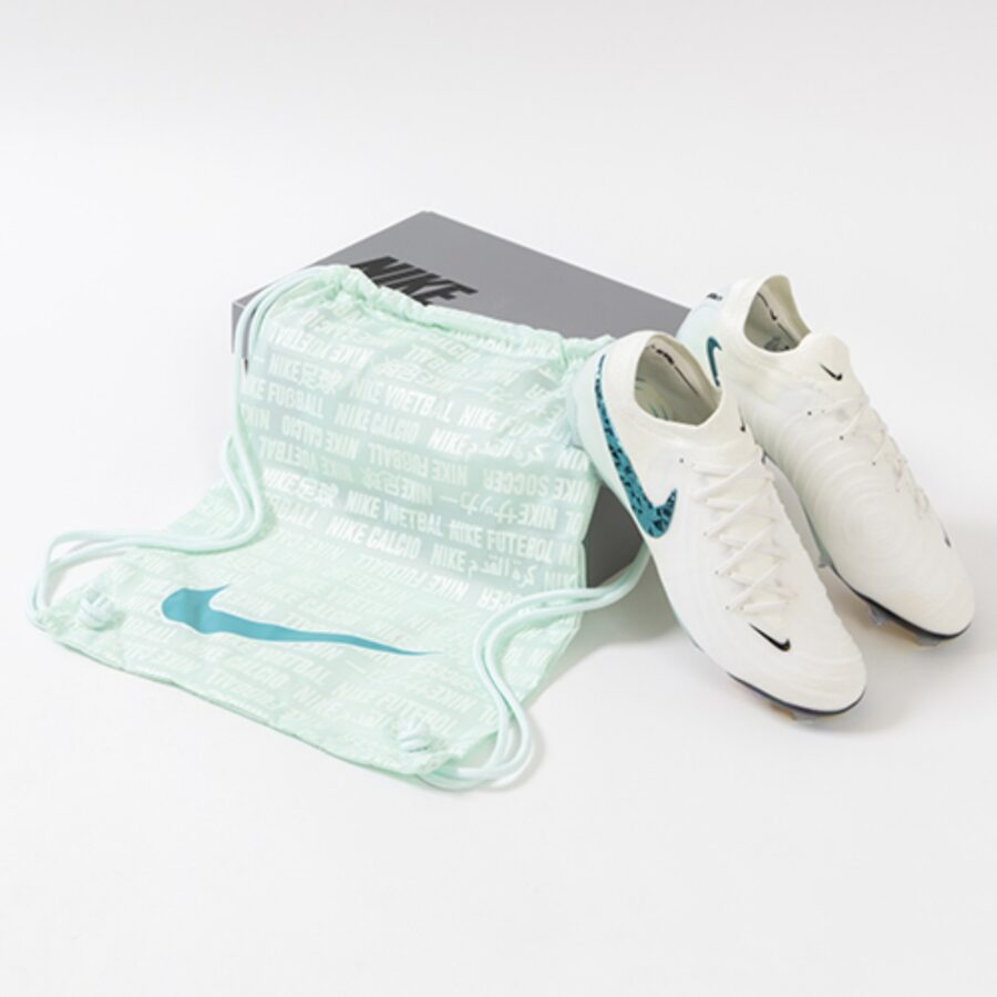giày nike phantom gx 2 elite lv8 'elite only' hv4890-100