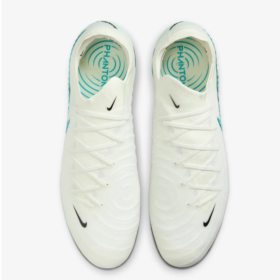 giày nike phantom gx 2 elite lv8 'elite only' hv4890-100