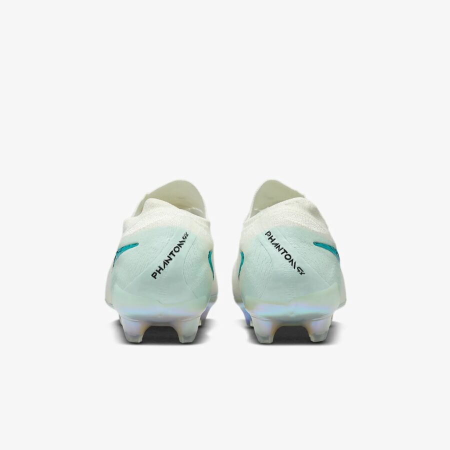 giày nike phantom gx 2 elite lv8 'elite only' hv4890-100
