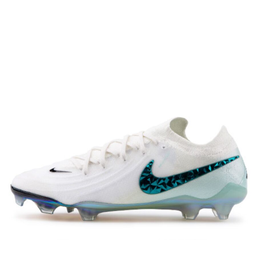 giày nike phantom gx 2 elite lv8 'elite only' hv4890-100