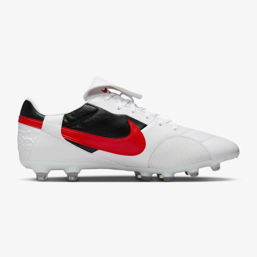 giày nike premier 3 fg vast grey midnight navy for sale hm0265-101