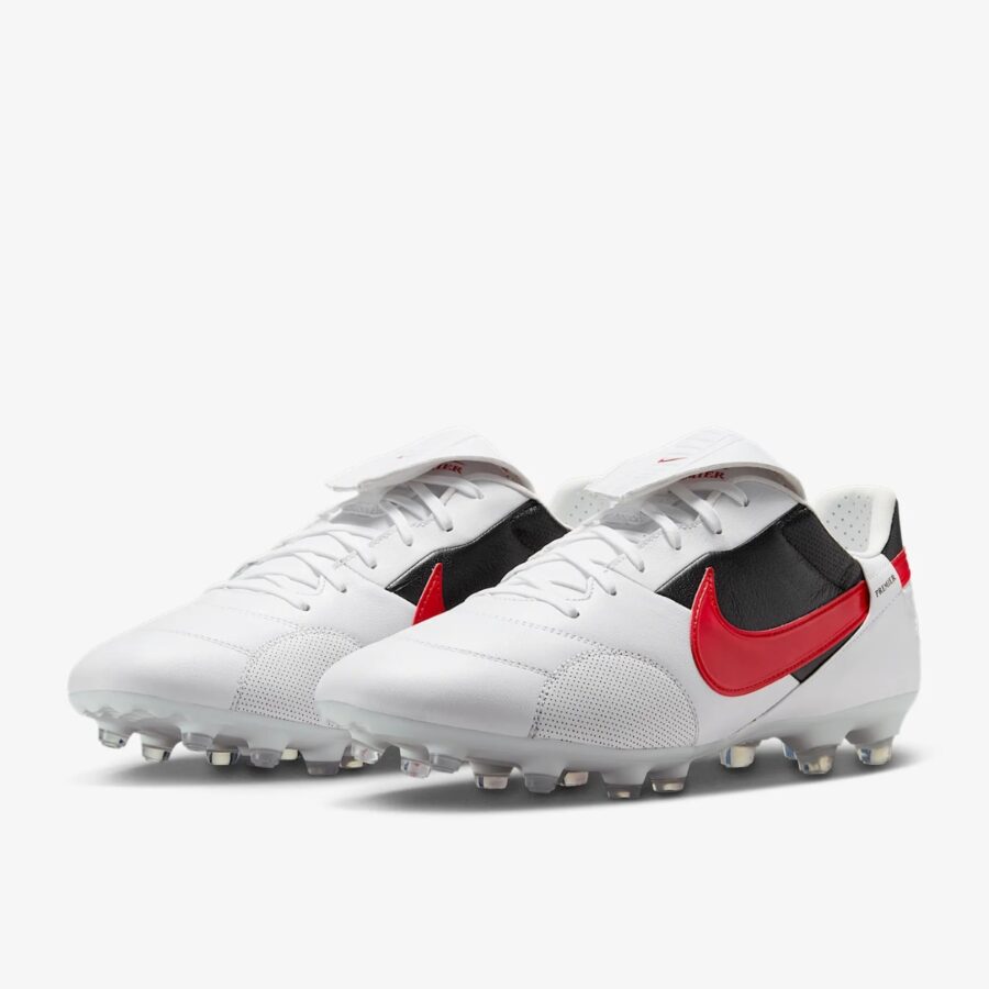 giày nike premier 3 fg vast grey midnight navy for sale hm0265-101