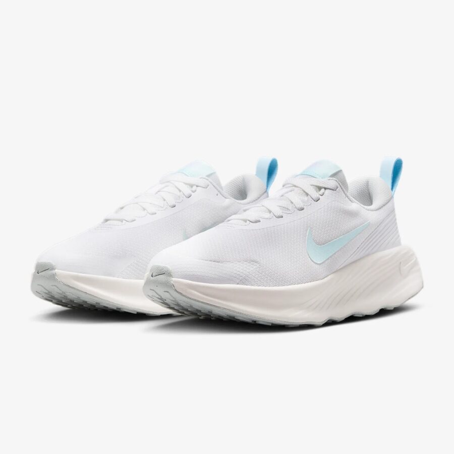 giày nike promina 'summit white' fv6343-105