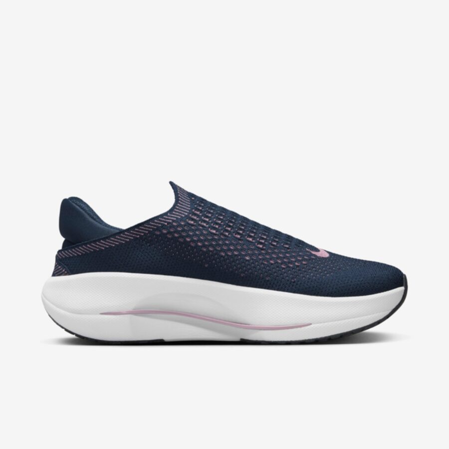 giày nike reina easyon 'armoury navy' fn0345-401