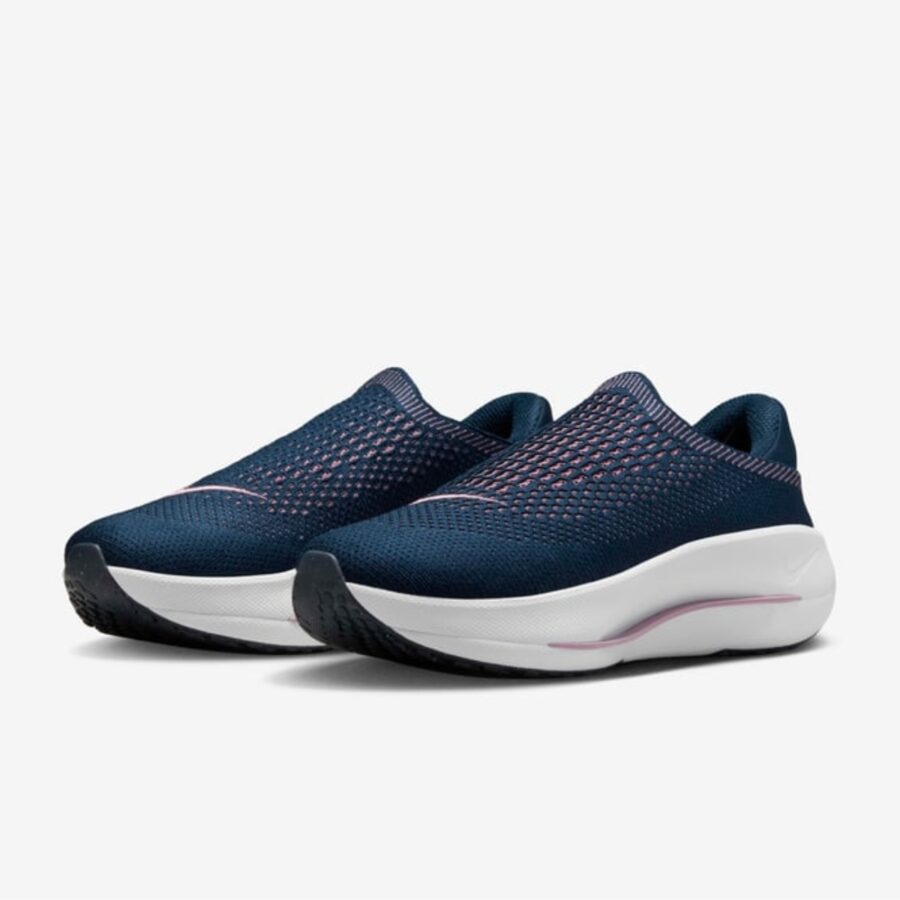 giày nike reina easyon 'armoury navy' fn0345-401