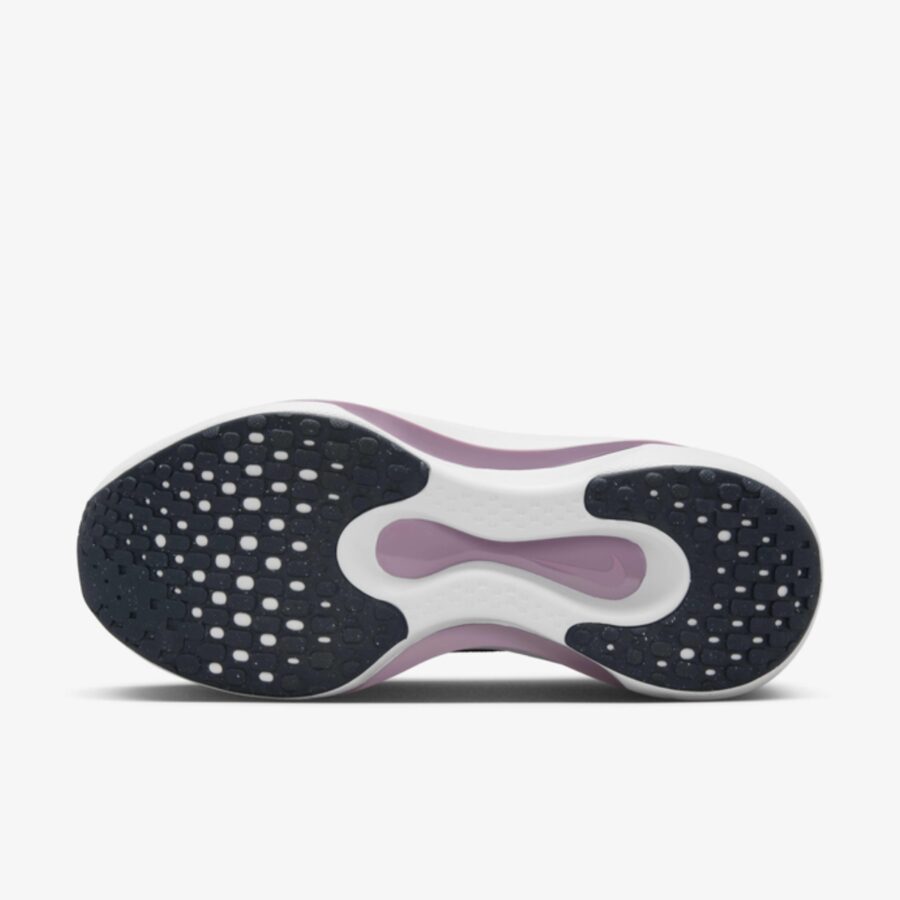 giày nike reina easyon 'armoury navy' fn0345-401