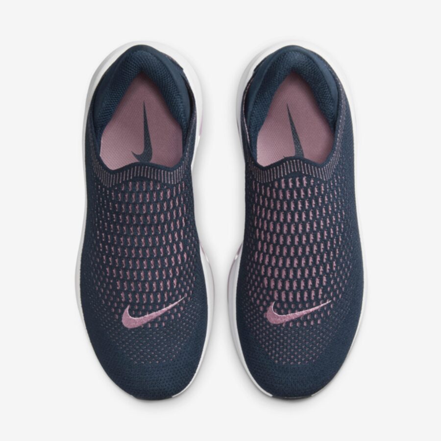 giày nike reina easyon 'armoury navy' fn0345-401