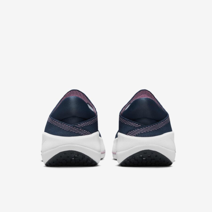 giày nike reina easyon 'armoury navy' fn0345-401