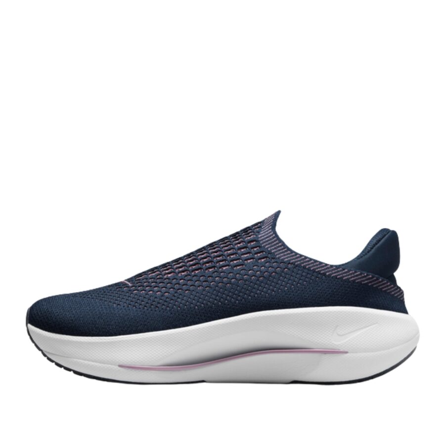 giày nike reina easyon 'armoury navy' fn0345-401