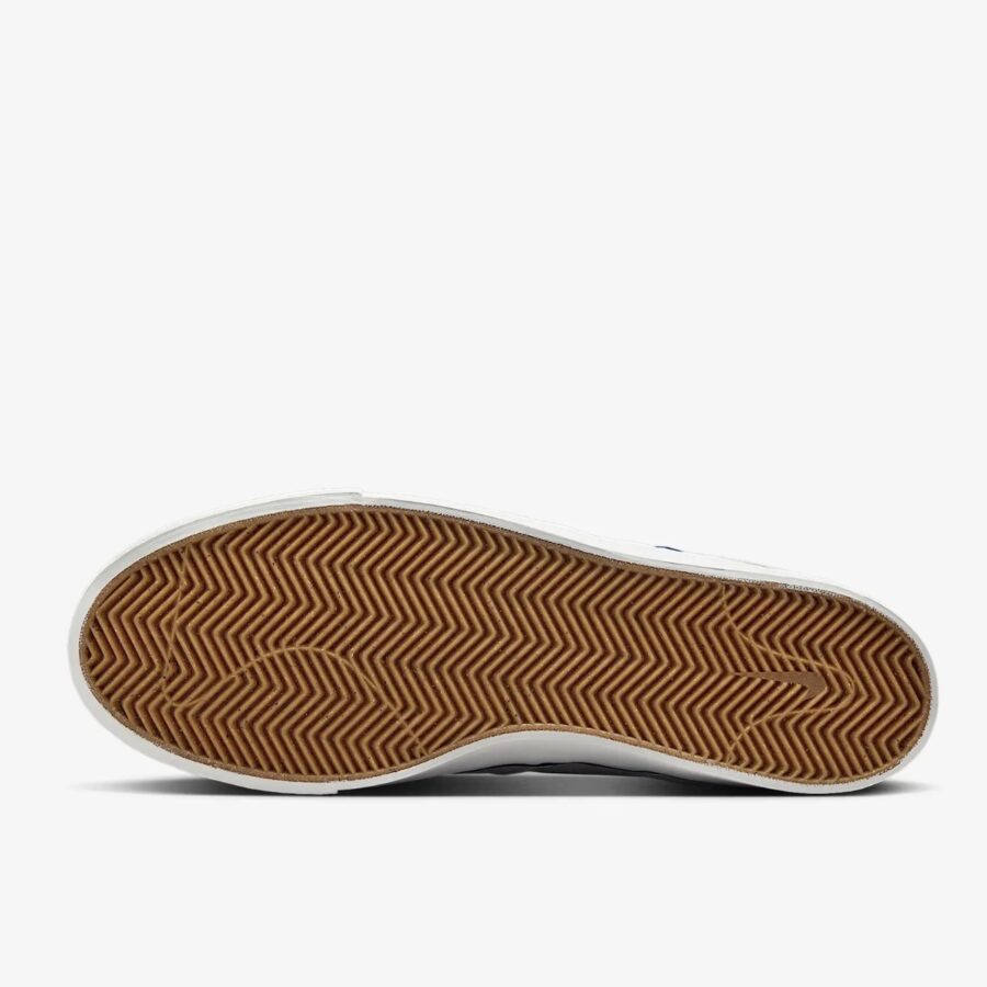 giày nike sb janoski+ slip wolf grey summit white navy fn5893-002