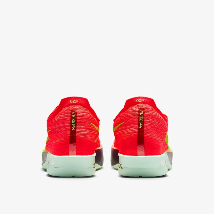 giày nike streakfly 2 bright crimson hf6416-600